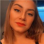 Besoin d’un petit coup de pouce ? Dites moi ce dont vous avez besoin !